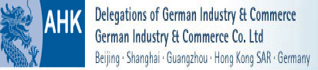 German Chamber of Commerce